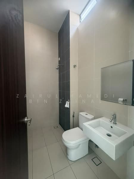 Terraced House for Sale in Shah Alam (Selangor) - Zairul Hamedi Bin Zainal - PropertyGuru.com.my