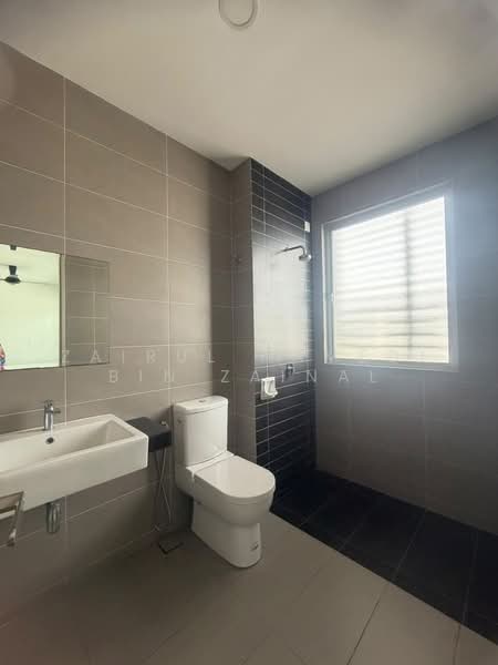 Terraced House for Sale in Shah Alam (Selangor) - Zairul Hamedi Bin Zainal - PropertyGuru.com.my