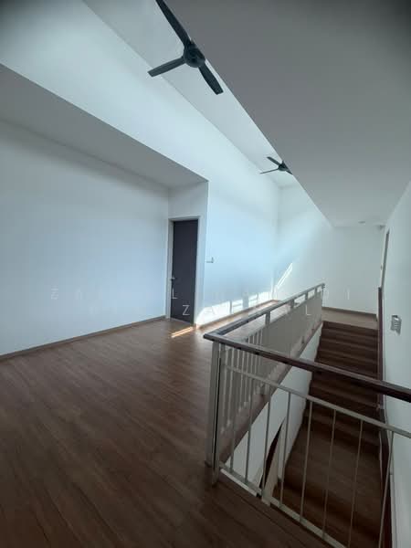 Terraced House for Sale in Shah Alam (Selangor) - Zairul Hamedi Bin Zainal - PropertyGuru.com.my