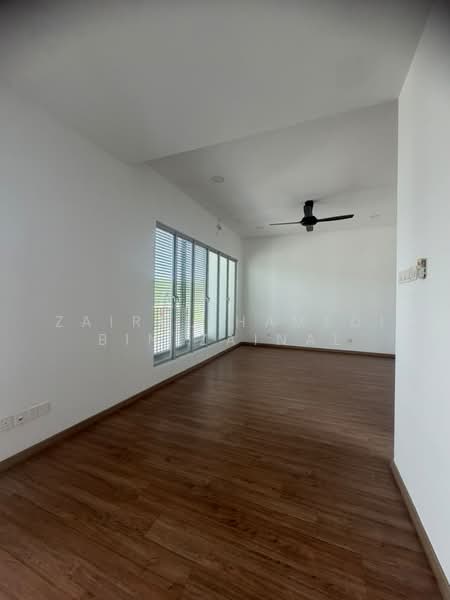 Terraced House for Sale in Shah Alam (Selangor) - Zairul Hamedi Bin Zainal - PropertyGuru.com.my