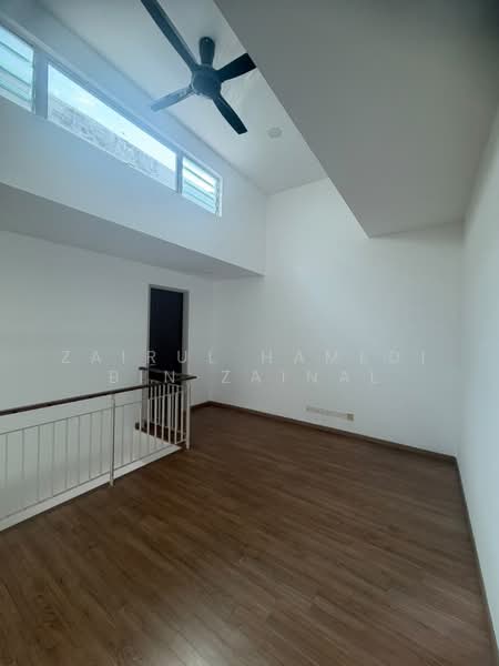 Terraced House for Sale in Shah Alam (Selangor) - Zairul Hamedi Bin Zainal - PropertyGuru.com.my