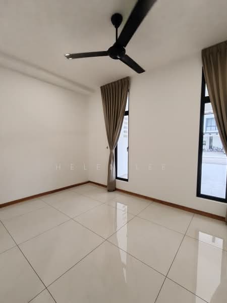2-storey Terraced House for Rent in Masai (Johor) - Helen Lee - PropertyGuru.com.my