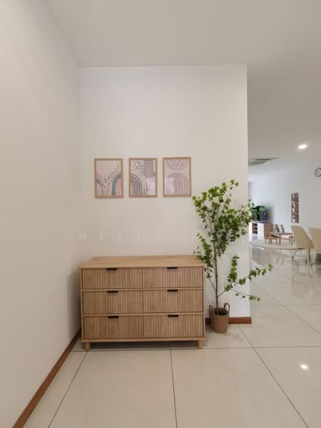 2-storey Terraced House for Rent in Masai (Johor) - Helen Lee - Interior - PropertyGuru.com.my