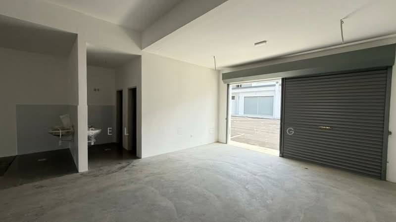 Shop for Rent in Setia Ecohill (Semenyih) - Selene Chong - Interior - PropertyGuru.com.my