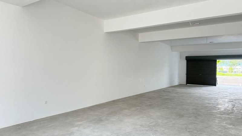 Shop for Rent in Setia Ecohill (Semenyih) - Selene Chong - Interior - PropertyGuru.com.my