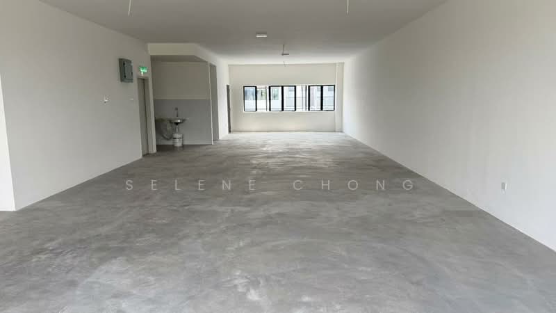 Shop for Rent in Setia Ecohill (Semenyih) - Selene Chong - Interior - PropertyGuru.com.my