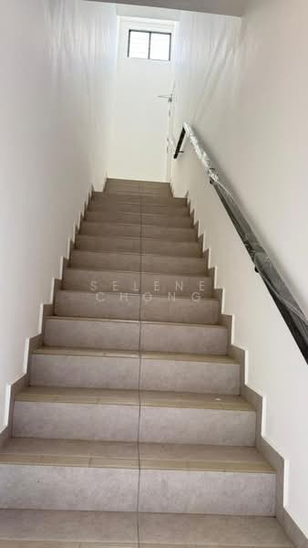 Shop for Rent in Setia Ecohill (Semenyih) - Selene Chong - Interior - PropertyGuru.com.my