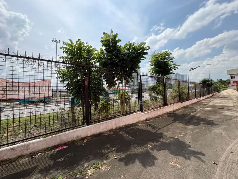 Factory for Rent in Kawasan Perindustrian Tebrau 1 (Tebrau) - Jyez Lee - PropertyGuru.com.my