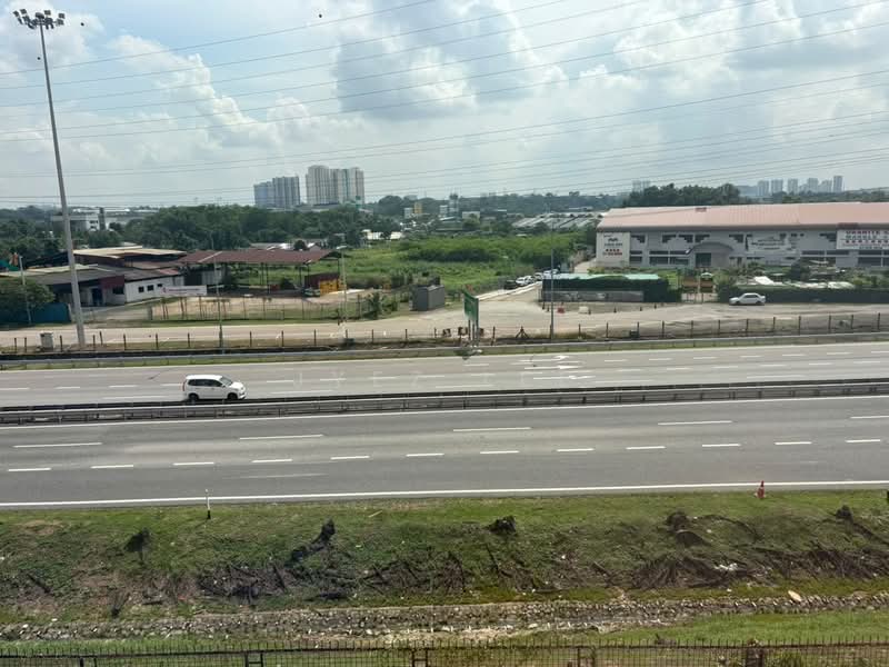 Factory for Rent in Kawasan Perindustrian Tebrau 1 (Tebrau) - Jyez Lee - PropertyGuru.com.my