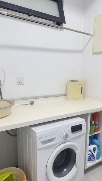 Condominium for Rent at Vertu Resort - Mandy Tan - Interior - PropertyGuru.com.my