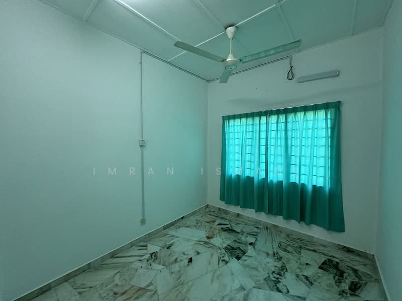 Rumah Banglo untuk Dijual di Taman Rasah Kemayan (Rasah) - Imran Ismadi - Interior - PropertyGuru.com.my