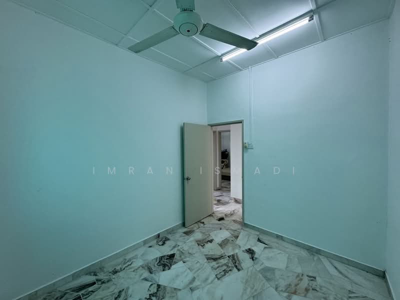 Rumah Banglo untuk Dijual di Taman Rasah Kemayan (Rasah) - Imran Ismadi - Interior - PropertyGuru.com.my