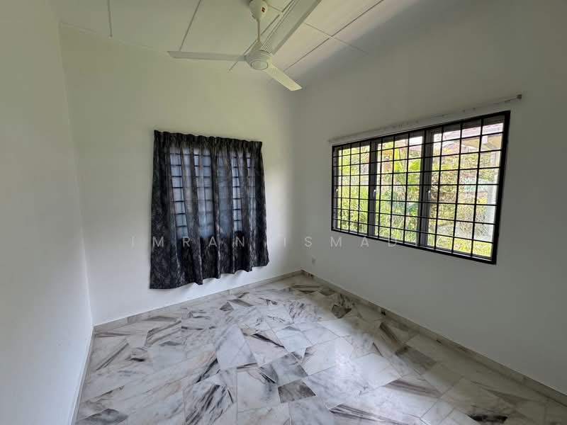 Rumah Banglo untuk Dijual di Taman Rasah Kemayan (Rasah) - Imran Ismadi - Interior - PropertyGuru.com.my