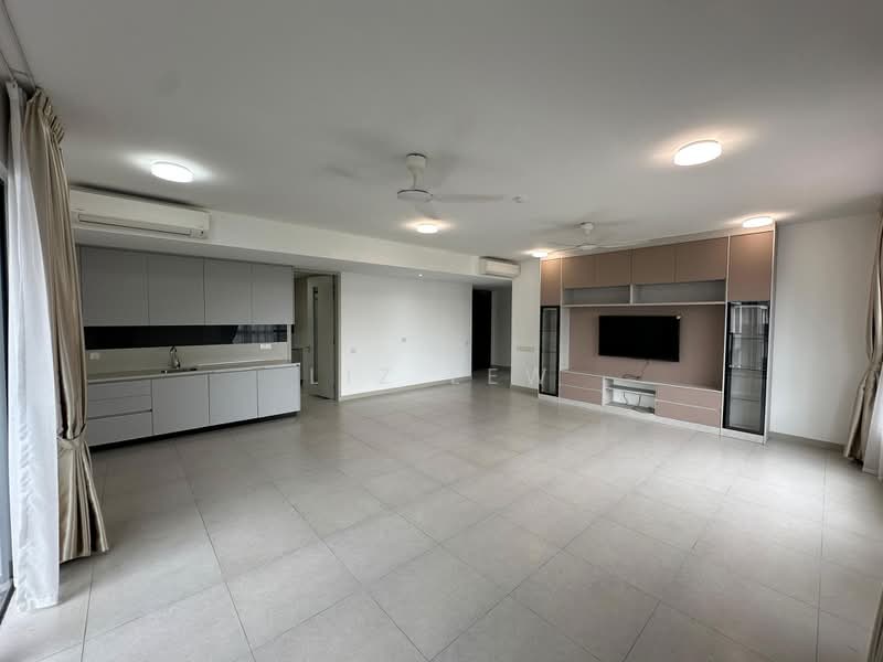Condominium for Sale at Residensi Astrea - Liz Lew - PropertyGuru.com.my