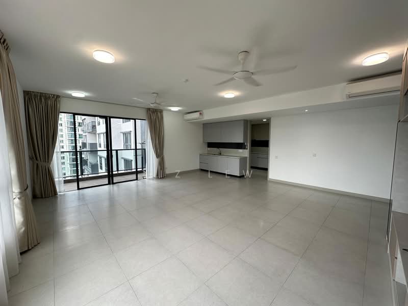 Condominium for Sale at Residensi Astrea - Liz Lew - PropertyGuru.com.my