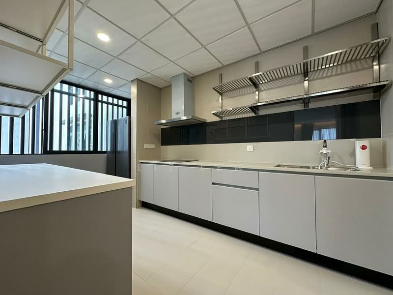Condominium for Sale at Residensi Astrea - Liz Lew - PropertyGuru.com.my