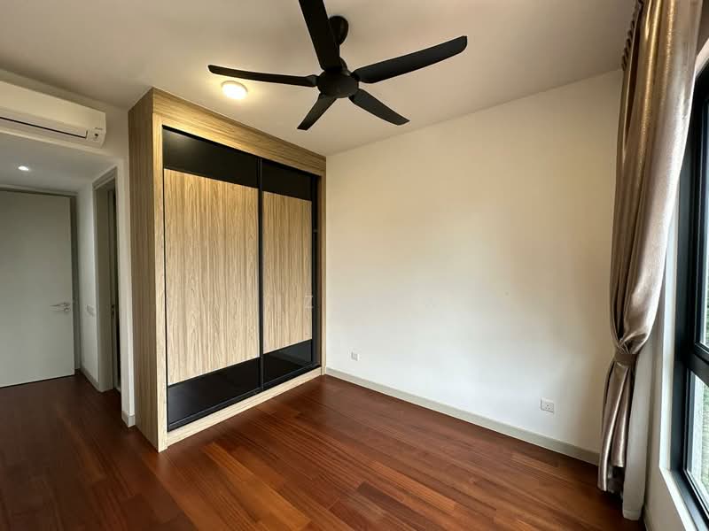 Condominium for Sale at Residensi Astrea - Liz Lew - PropertyGuru.com.my