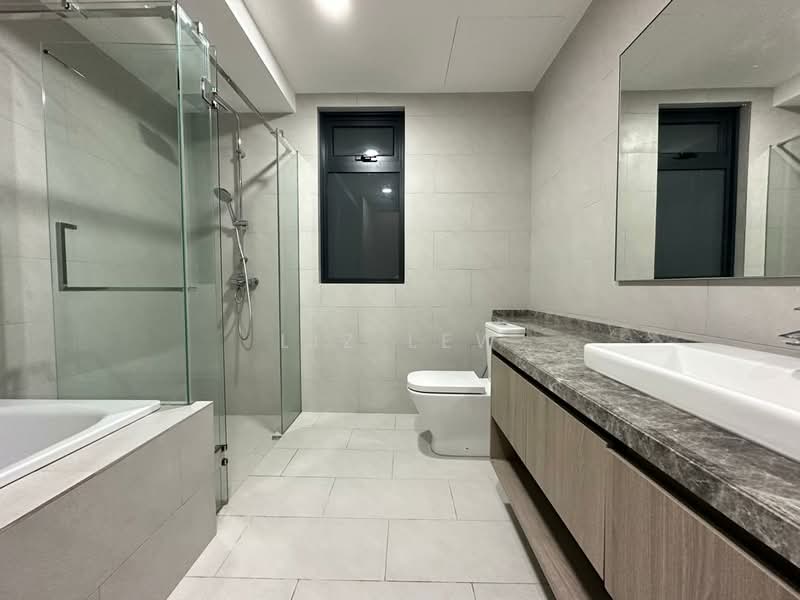 Condominium for Sale at Residensi Astrea - Liz Lew - PropertyGuru.com.my
