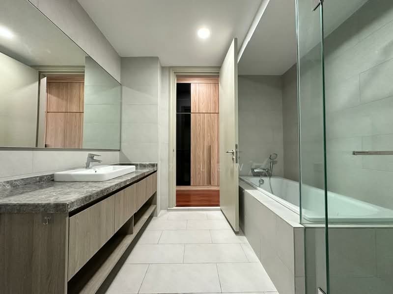 Condominium for Sale at Residensi Astrea - Liz Lew - PropertyGuru.com.my