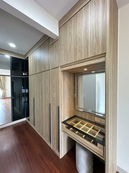 Condominium for Sale at Residensi Astrea - Liz Lew - PropertyGuru.com.my