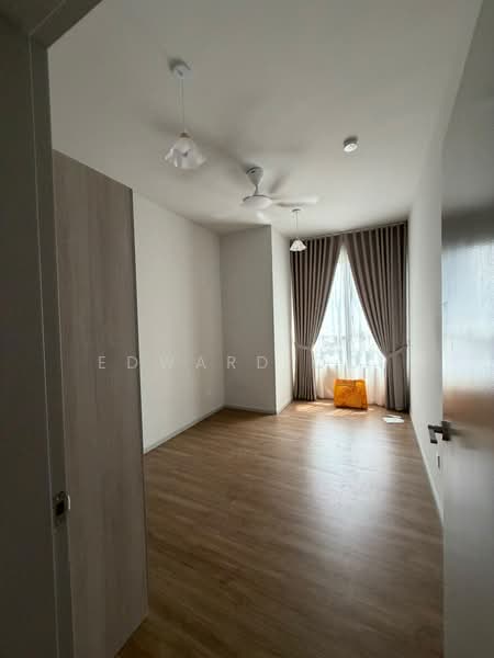 Service Residence for Rent at Melawati : Park One - Edward Ooi - PropertyGuru.com.my