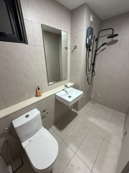 Service Residence for Rent at Melawati : Park One - Edward Ooi - PropertyGuru.com.my