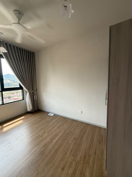 Service Residence for Rent at Melawati : Park One - Edward Ooi - PropertyGuru.com.my
