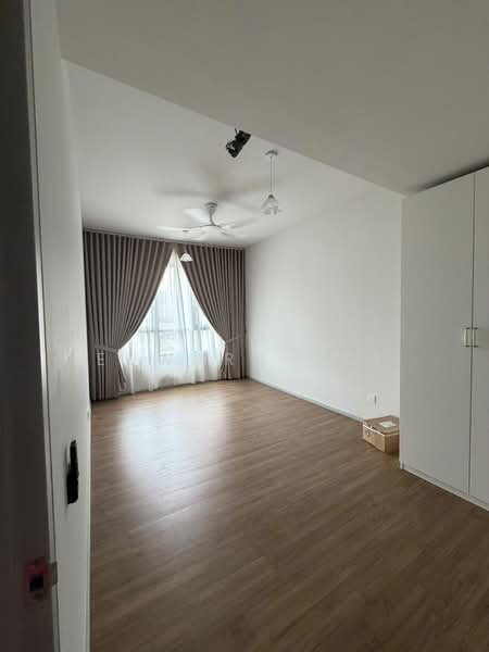 Service Residence for Rent at Melawati : Park One - Edward Ooi - PropertyGuru.com.my