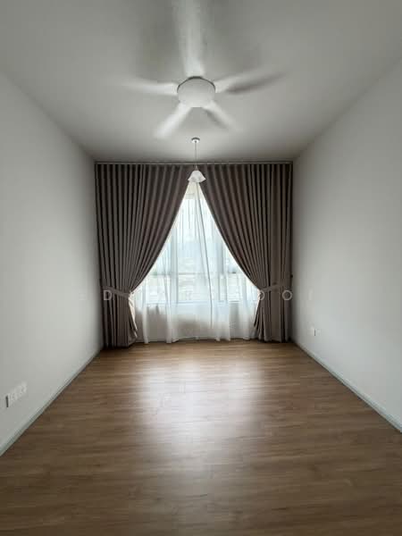 Service Residence for Rent at Melawati : Park One - Edward Ooi - PropertyGuru.com.my