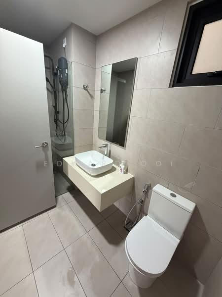 Service Residence for Rent at Melawati : Park One - Edward Ooi - PropertyGuru.com.my