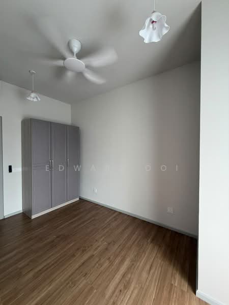 Service Residence for Rent at Melawati : Park One - Edward Ooi - PropertyGuru.com.my