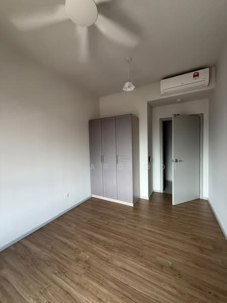 Service Residence for Rent at Melawati : Park One - Edward Ooi - PropertyGuru.com.my