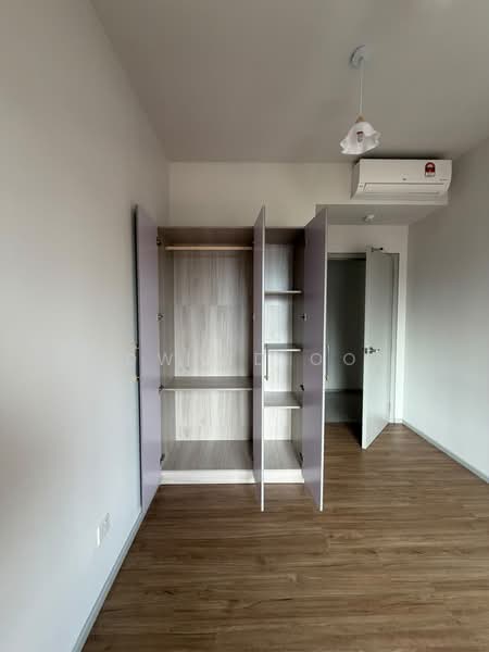 Service Residence for Rent at Melawati : Park One - Edward Ooi - PropertyGuru.com.my