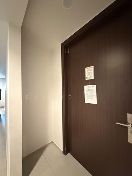 Service Residence for Rent at Melawati : Park One - Edward Ooi - PropertyGuru.com.my