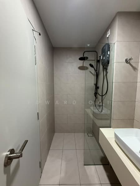 Service Residence for Rent at Melawati : Park One - Edward Ooi - PropertyGuru.com.my