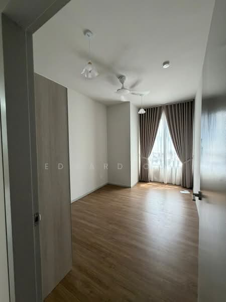 Service Residence for Rent at Melawati : Park One - Edward Ooi - PropertyGuru.com.my