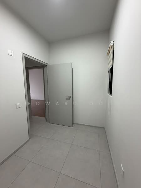 Service Residence for Rent at Melawati : Park One - Edward Ooi - PropertyGuru.com.my