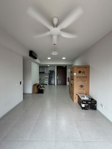 Service Residence for Rent at Melawati : Park One - Edward Ooi - PropertyGuru.com.my