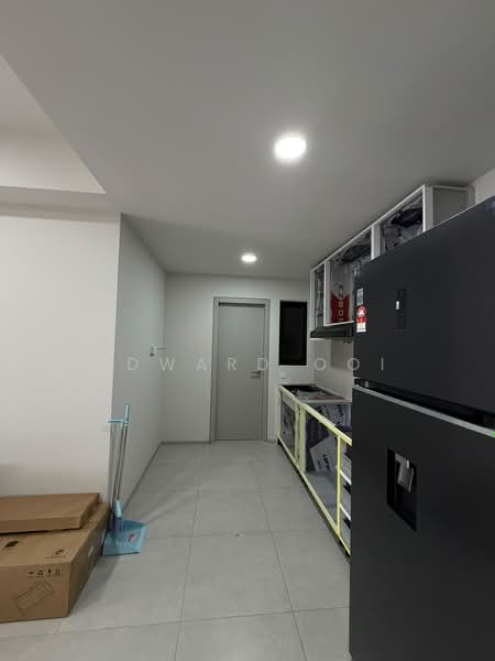 Service Residence for Rent at Melawati : Park One - Edward Ooi - PropertyGuru.com.my