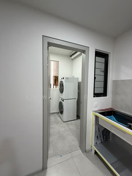 Service Residence for Rent at Melawati : Park One - Edward Ooi - PropertyGuru.com.my