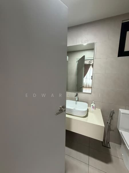 Service Residence for Rent at Melawati : Park One - Edward Ooi - PropertyGuru.com.my