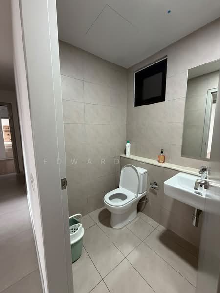 Service Residence for Rent at Melawati : Park One - Edward Ooi - PropertyGuru.com.my
