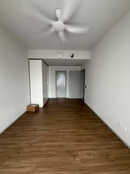 Service Residence for Rent at Melawati : Park One - Edward Ooi - PropertyGuru.com.my