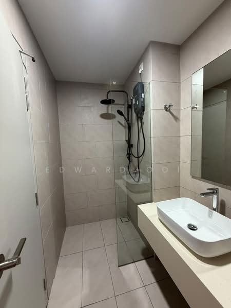 Service Residence for Rent at Melawati : Park One - Edward Ooi - PropertyGuru.com.my