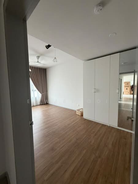 Service Residence for Rent at Melawati : Park One - Edward Ooi - PropertyGuru.com.my