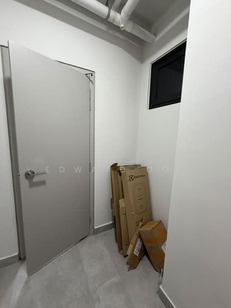Service Residence for Rent at Melawati : Park One - Edward Ooi - PropertyGuru.com.my
