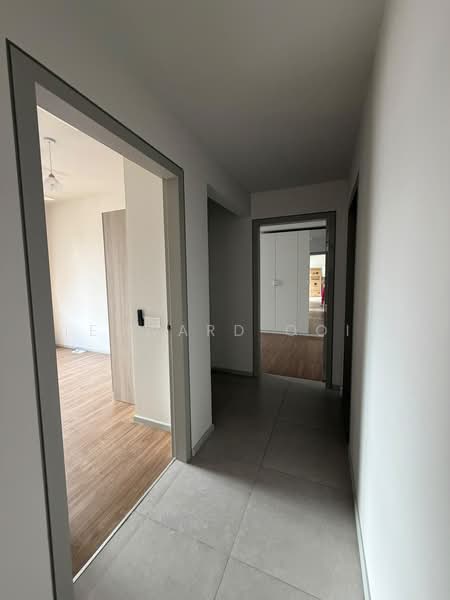 Service Residence for Rent at Melawati : Park One - Edward Ooi - PropertyGuru.com.my