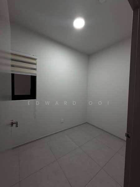 Service Residence for Rent at Melawati : Park One - Edward Ooi - PropertyGuru.com.my