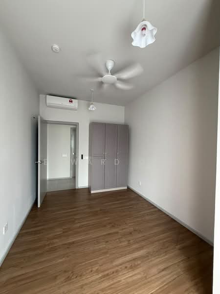 Service Residence for Rent at Melawati : Park One - Edward Ooi - PropertyGuru.com.my
