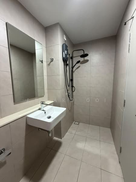 Service Residence for Rent at Melawati : Park One - Edward Ooi - PropertyGuru.com.my